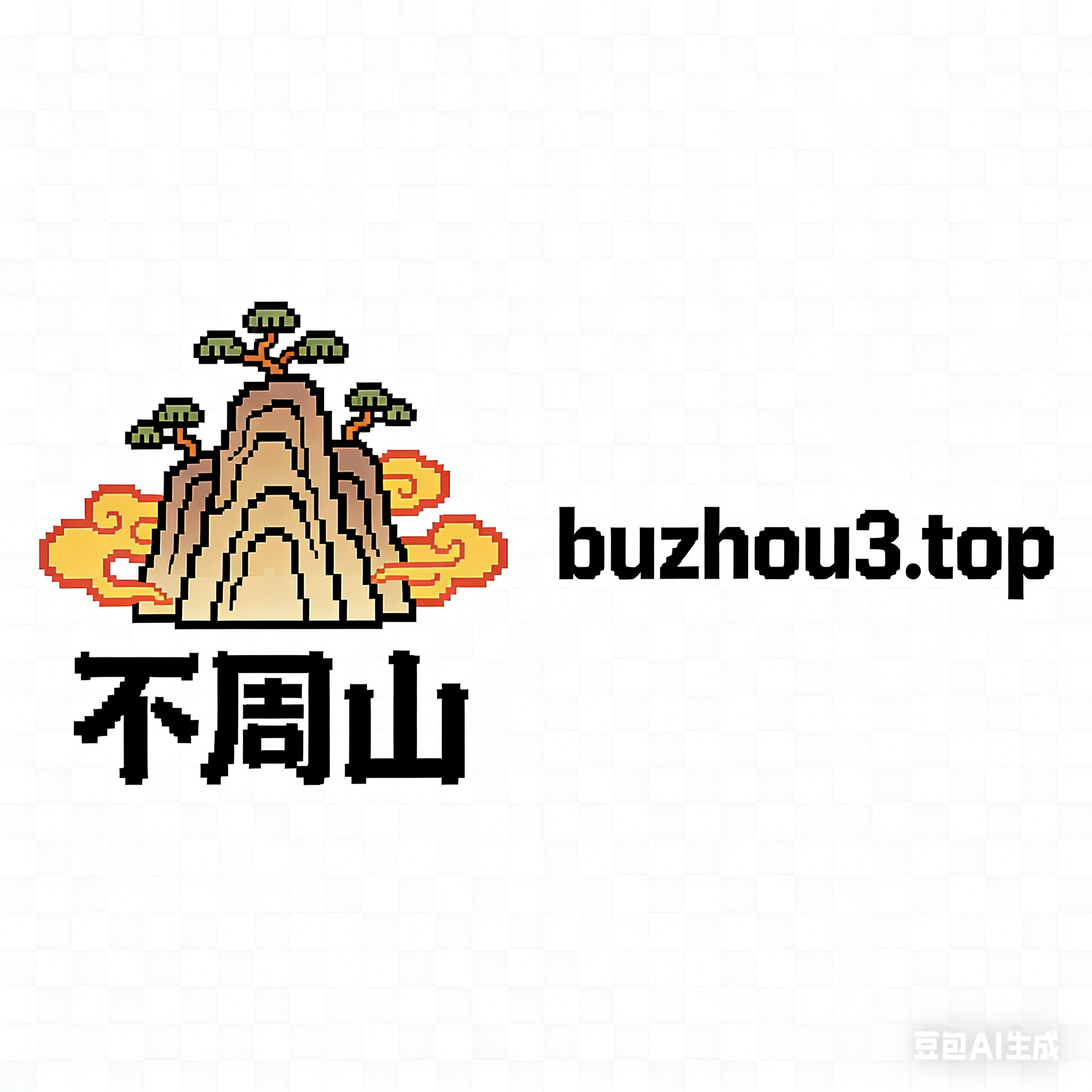 buzhou3