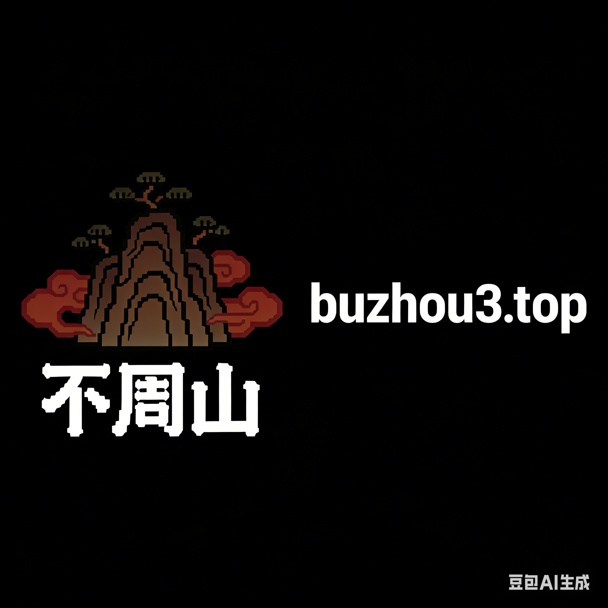 buzhou3
